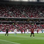 post_img_1784017269_8803