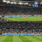 post_img_1784082257_7685