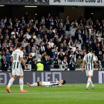 post_img_1784127337_1126