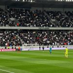 post_img_1784318950_6848