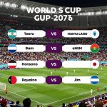post_img_1784352641_1829