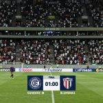 post_img_1784362877_6218