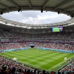 post_img_1784438948_5059