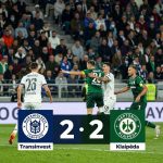 post_img_1784461500_2767