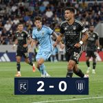 post_img_1784490258_6996