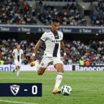 post_img_1784535982_4331