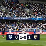 post_img_1784569081_8455