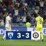 post_img_1784641163_1501