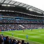 post_img_1784643409_5264
