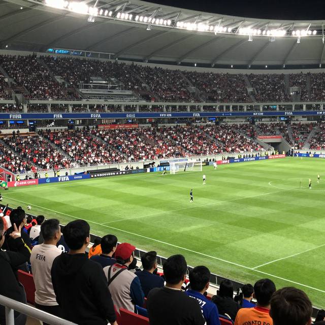 post_img_1784648135_5155