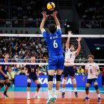 post_img_1784808791_8410