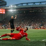 Ngoại hạng Anh 2026/27: Liverpool thoát thua nghẹt thở, Man City ngược dòng nhọc nhằn ngày ra quân