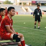 FIFA ASEAN Cup 2026: Tuyển Việt Nam và bài toán nhân sự khi thiếu vắng Hoàng Đức