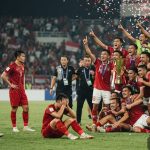 FIFA ASEAN Cup 2026: Indonesia lên ngôi vương, Việt Nam cần nhìn lại mình