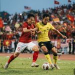 FIFA ASEAN Cup 2026: ĐT Việt Nam và trận 'chung kết' danh dự với Malaysia